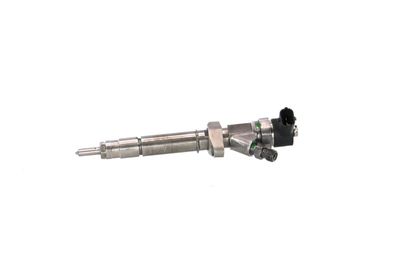 INJECTOR REMANTE 002003001033R 14