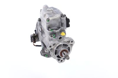 POMPA DE INJECTIE REMANTE 002005000014R 53
