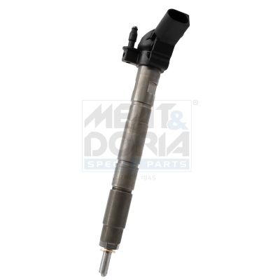INJECTOR MEAT & DORIA 74262R