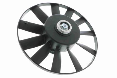Větrák, chlazení motoru VEMO V15-01-1801