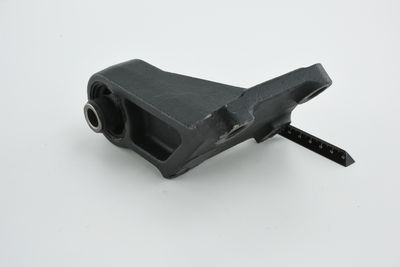 RULMENT DIFERENTIAL FEBEST MMCU5WRL 34