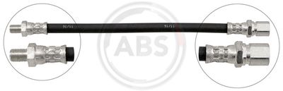 Тормозной шланг A.B.S. SL 3333 для FIAT X