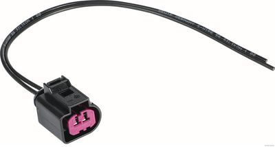 KABELREPARATURSATZ GENERATOR