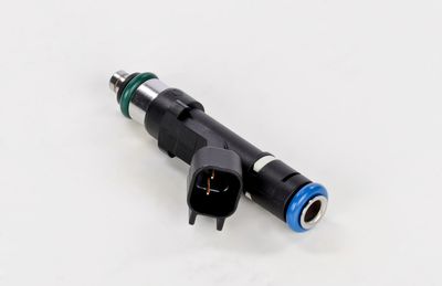 INJECTOR BOSCH 0280158162 14