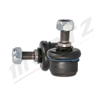 Vorschau Stange/Strebe, Stabilisator Ansicht 3