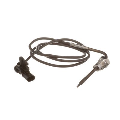 SENSOR ABGASTEMPERATUR DELPHI TS30231 25