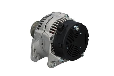 GENERATOR VALEO 437696 12