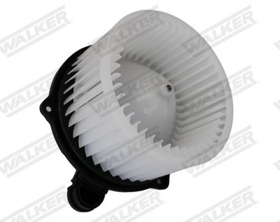 Wentylator wewnętrzny WALKER WBL01056