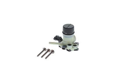 MODUL DE LIVRARE INJECTIE ADITIV BOSCH F01C600271 20