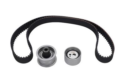 Kavo Parts Комплект ремня ГРМ