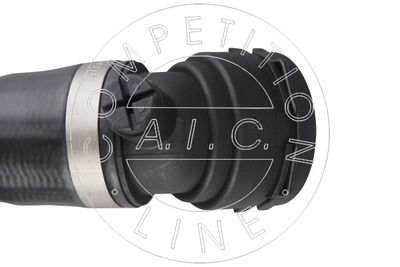 FURTUN RADIATOR AIC 70693 1