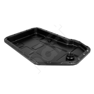 Olejová vana, automatická převodovka HART B89 203