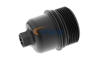 DECKEL ÖLFILTERGEHäUSE VAICO V330527 56