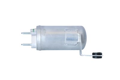 USCATOR AER CONDITIONAT NRF 33227 5