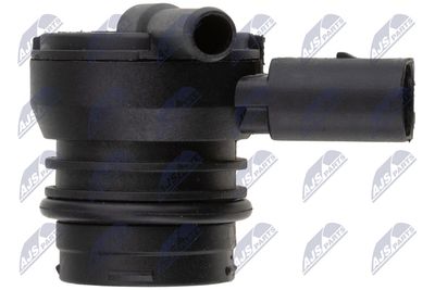 SUPAPA SUPRAPRESIUNE REZERVOR COMBUSTIBIL NTY EFPAU002 2