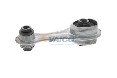 RIEMENSCHEIBENSCHRAUBE VAICO V460783 57