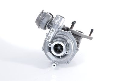 LADER AUFLADUNG BTS Turbo T916619 2