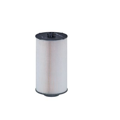 Vorschau Kraftstofffilter