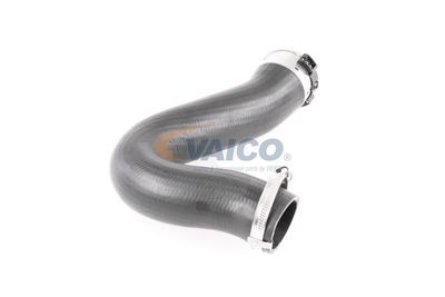 LADELUFTSCHLAUCH VAICO V103782 50