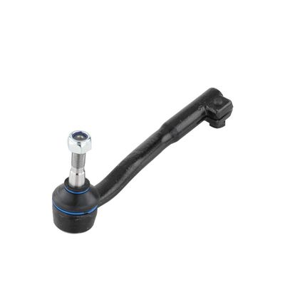 SPURSTANGENKOPF DELPHI TA1876 40