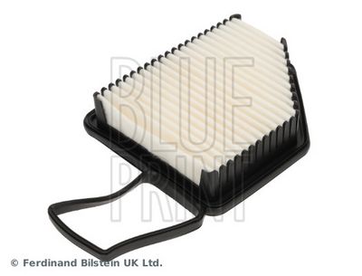 Luftfilter BLUE PRINT ADBP220224