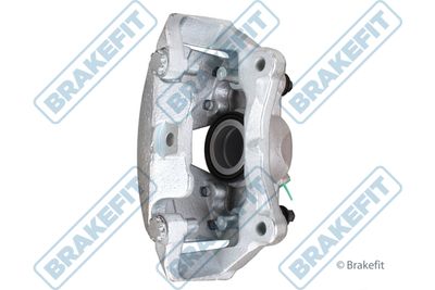 APEC Brake Caliper BCA2365E