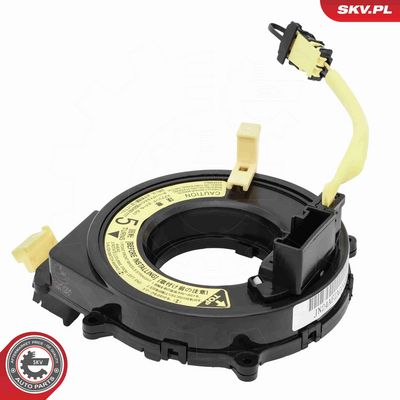 ARC SPIRALA AIRBAG ESEN SKV 97SKV504 1