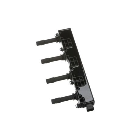 ZüNDSPULE DELPHI CE1000012B1 54