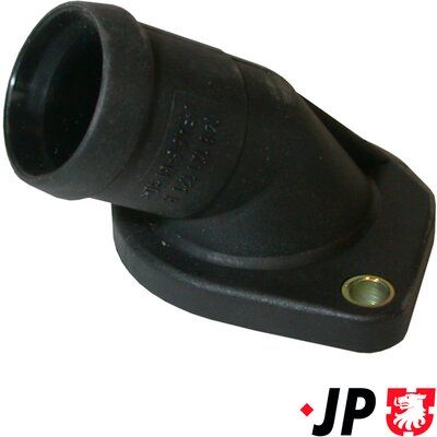 FLANSA LICHID RACIRE