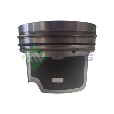 PISTON MV Parts MVP7459S 3