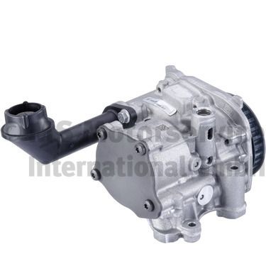 POMPA ULEI PIERBURG 724808320 1