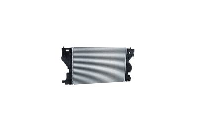 LADELUFTKüHLER NRF 309144 23