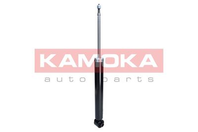 Shock Absorber 2000925