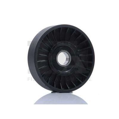 ROLA INTINZATOR CUREA TRANSMISIE FA1 RW5405901 34