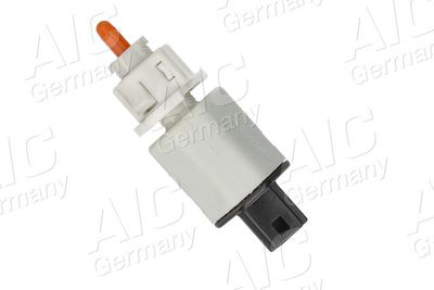 COMUTATOR LUMINI FRANA AIC 75719 2