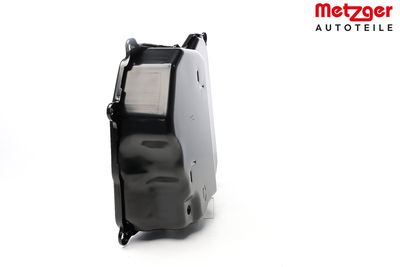 BAIE ULEI CUTIE VITEZE AUTOMATA METZGER AUTOTEILE 7990168 31