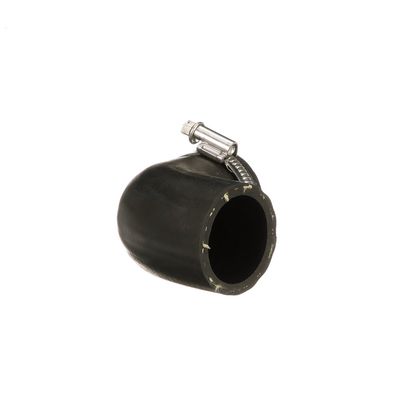 LADELUFTSCHLAUCH GATES 091152 19