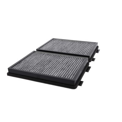 FILTER INNENRAUMLUFT CORTECO 21651882 37