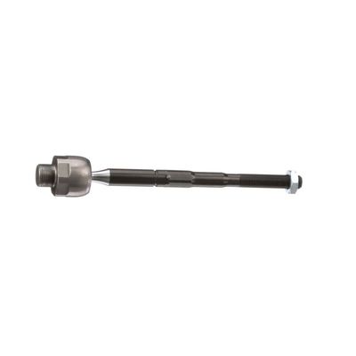 AXIALGELENK SPURSTANGE DELPHI TA5486 25