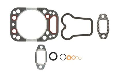 Complete motorpakkingset (boven)