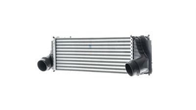 INTERCOOLER COMPRESOR MAHLE CI184000P 3