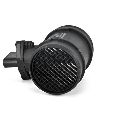 SENZOR DEBIT AER DELPHI AF1040912B1 8