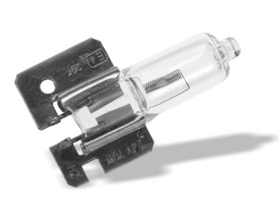 Žárovka mlhového světlometu ELTA AUTOMOTIVE EB0479SB