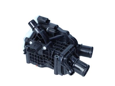 Termostat, chladivo MAXGEAR 18-0848