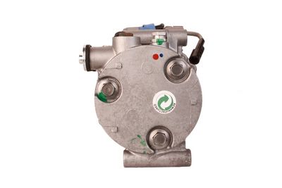 COMPRESOR CLIMATIZARE WALKER WCP00297 2