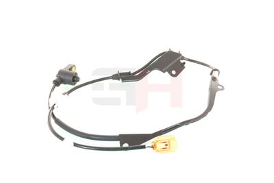 SENZOR TURATIE ROATA GH GH702649V 8