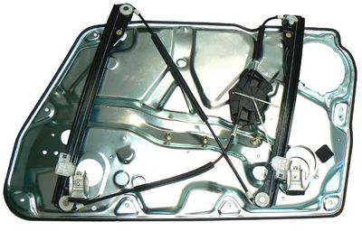 стъклоподемник METZGER AUTOTEILE 2160018
