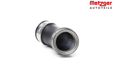 LADELUFTSCHLAUCH METZGER AUTOTEILE 2400178 10