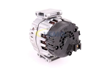 GENERATOR VEMO V301350016 43