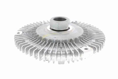 KUPPLUNG KüHLERLüFTER VEMO V200410631 8